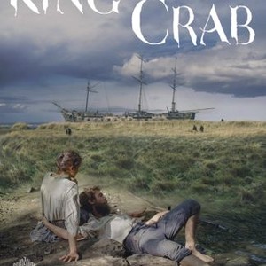 The Tale of King Crab photo 9
