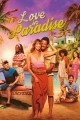 Love in Paradise