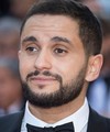 Malik Bentalha