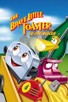 Poster for 