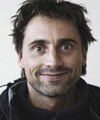 Kasper Barfoed