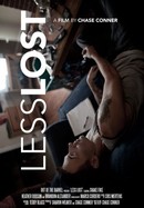 Less Lost poster image