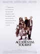 The Accidental Tourist