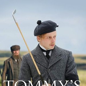 Tommy's Honour photo 15