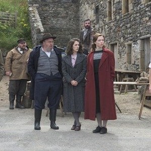 A scene from "Whisky Galore!." photo 4