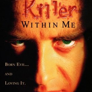 "The Killer Within Me photo 3"
