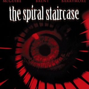 The Spiral Staircase 1946 Rotten Tomatoes