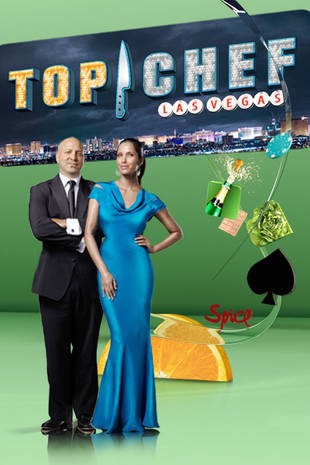 Top Chef Season 6 | Rotten Tomatoes