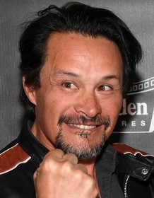 Michael Su