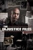 Poster for