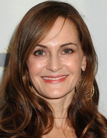 Deborah Puette