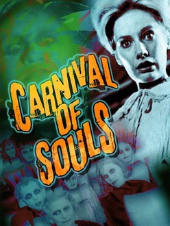Carnival of souls 1998 watch online outlet