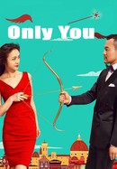 Only You poster image