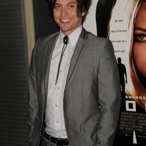 Jackson Rathbone - Rotten Tomatoes
