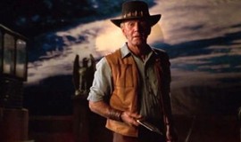 Crocodile Dundee in Los Angeles: Official Clip - Get the Painting!