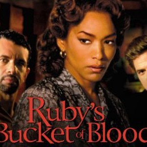 Ruby's Bucket of Blood photo 8
