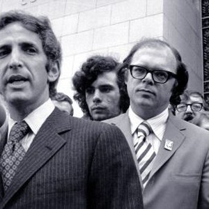 The Most Dangerous Man in America: Daniel Ellsberg and the Pentagon Papers (2009) photo 15