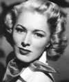 Eleanor Parker