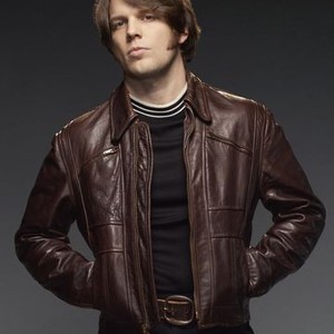 I'm dying up here - Rotten Tomatoes