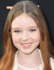 Summer Fontana