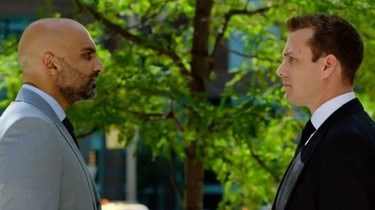 Suits season 9 ep 8 watch online 2025