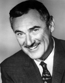 Herbert Rudley