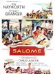 Salome