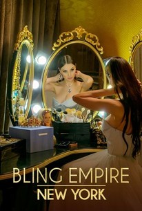 5 Jewellery Brands The Cast Of Bling Empire Love