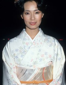Yôko Shimada