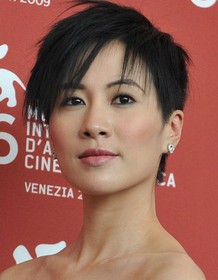 Michelle Ye Xuan