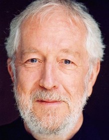 Allan King
