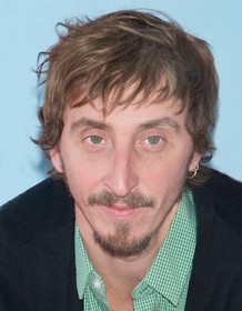 Ivan Massagué