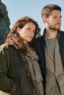 Gold Digger: Trailer, She's 60 and he's 36. Has she found happiness, or is  he a gold digger? Ben Barnes and Julia Ormond star in illicit thriller Gold  Digger., By BBC One