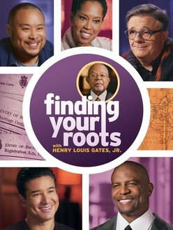 その他 Finding Your Roots: Season 3 [DVD] [Import] Finding Your Roots: Season 3 [DVD] [Import]