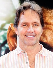 Guy Ecker