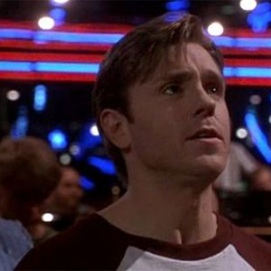 The Runner (1999)