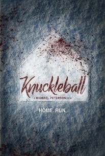 Watch trailer for Knuckleball