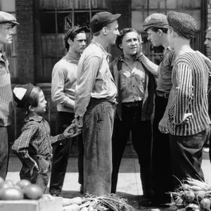 CAT AND THE CANARY, John Beal, Douglass Montgomery, Gale Sondergaard, Paulette Goddard, Bob Hope, Nydia Westman, 1939
