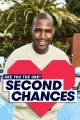Are You the One: Second Chances