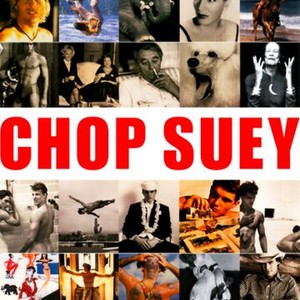 "Chop Suey photo 7"