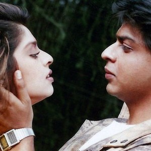 King Uncle (1993) photo 9