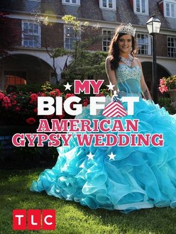 My big fat american gypsy wedding season online 6 123movies