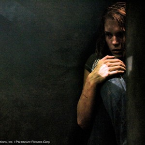 Amanda Righetti as Whitney in "Friday the 13th." photo 15