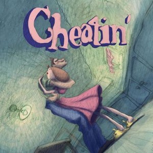 Cheatin' photo 1