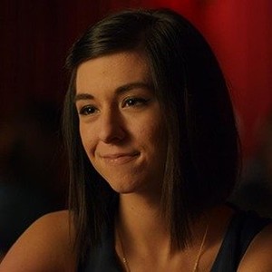 Christina Grimmie as Emily Atkins in "The Matchbreaker." photo 11