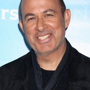 John Varvatos