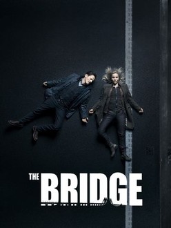 The bridge season 4 netflix clearance
