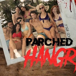 Parched 2 movie 2025