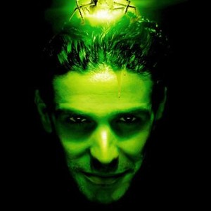 Intact - Rotten Tomatoes