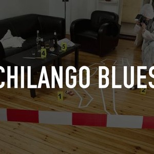Chilango Blues photo 5